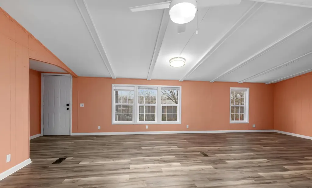 3421 Pullman Court SE Gaines Charter Township MI 49316