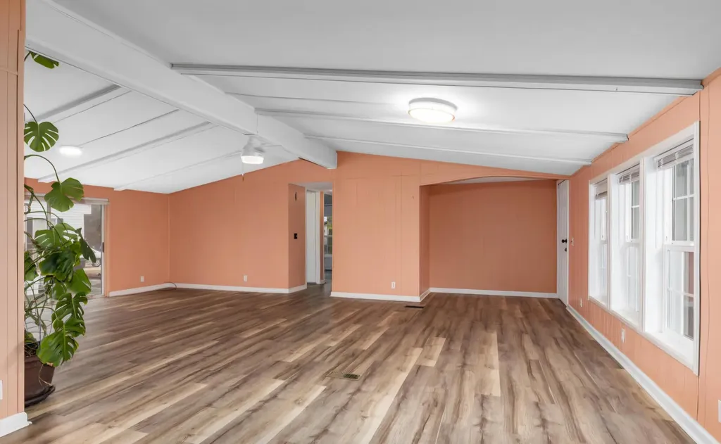 3421 Pullman Court SE Gaines Charter Township MI 49316