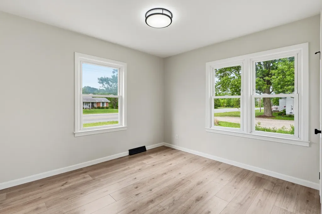 4103 Port Sheldon Street Georgetown Charter Township MI 49426