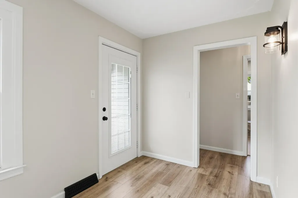 4103 Port Sheldon Street Georgetown Charter Township MI 49426