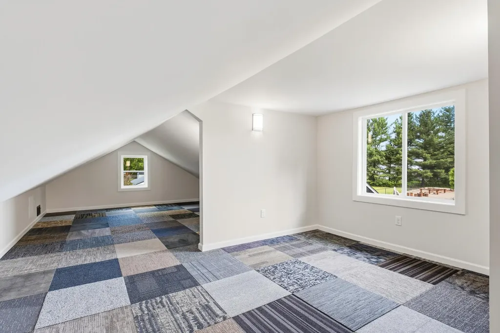 4103 Port Sheldon Street Georgetown Charter Township MI 49426