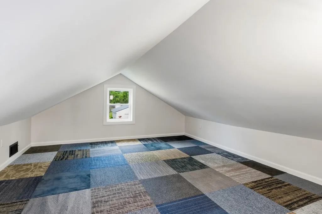 4103 Port Sheldon Street Georgetown Charter Township MI 49426