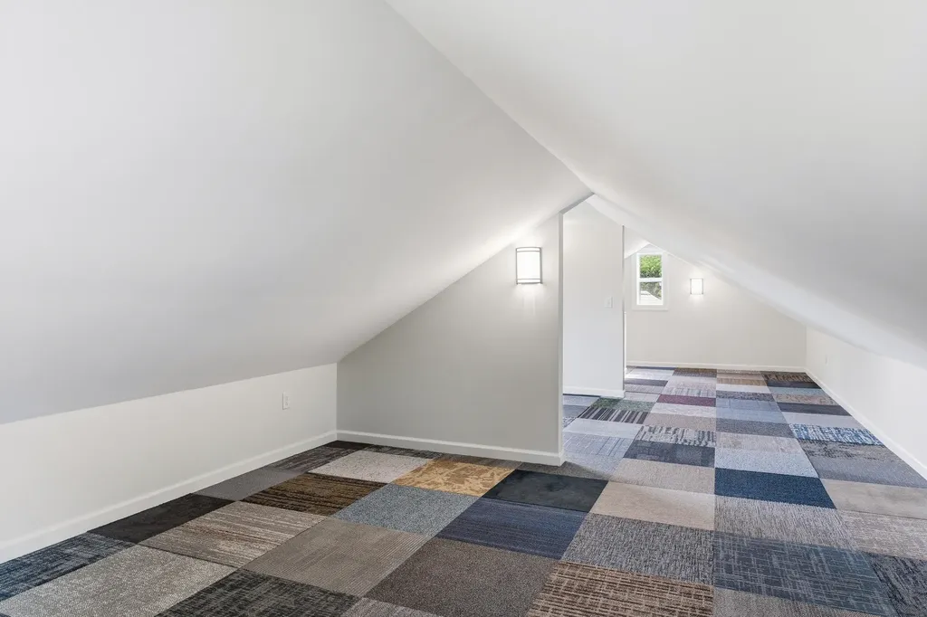 4103 Port Sheldon Street Georgetown Charter Township MI 49426