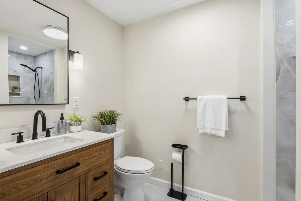 4103 Port Sheldon Street Georgetown Charter Township MI 49426