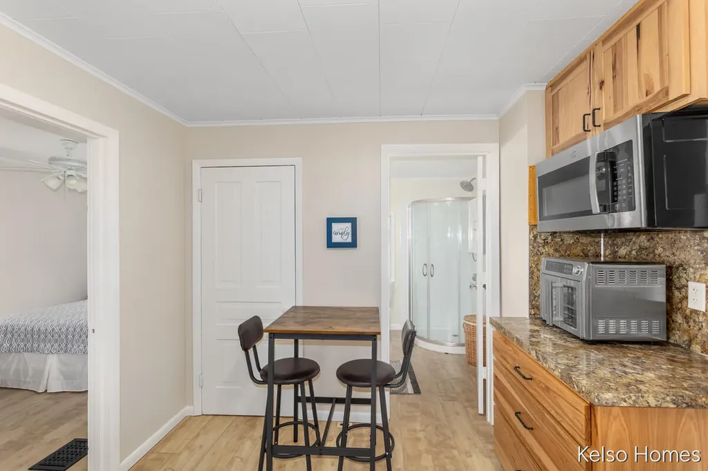 259 Floyd Street SW Wyoming City MI 49548