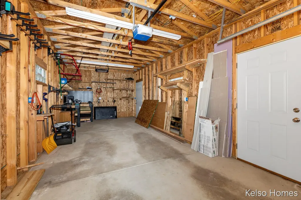 259 Floyd Street SW Wyoming City MI 49548