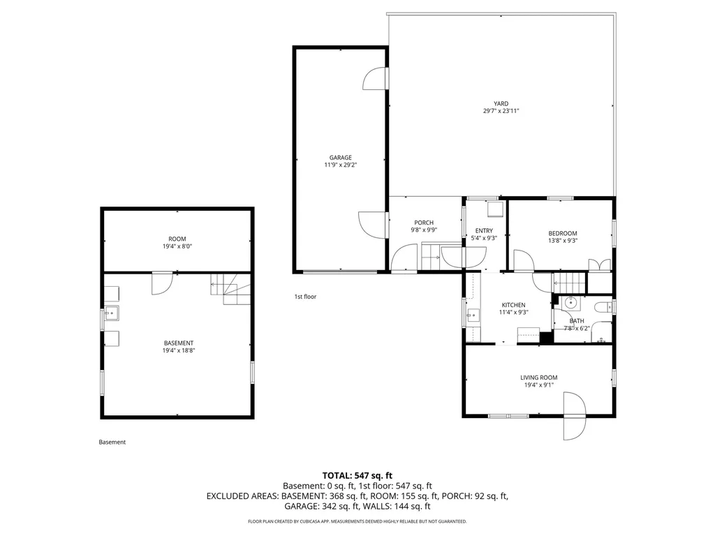259 Floyd Street SW Wyoming City MI 49548