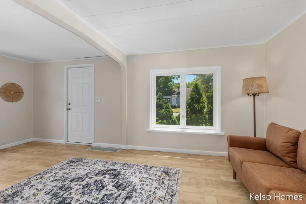 259 Floyd Street SW Wyoming City MI 49548