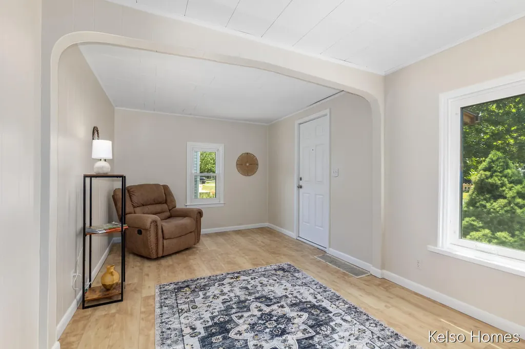 259 Floyd Street SW Wyoming City MI 49548