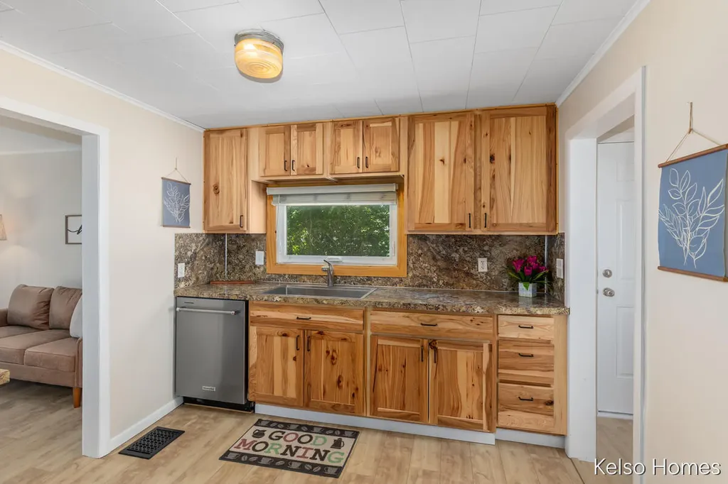 259 Floyd Street SW Wyoming City MI 49548