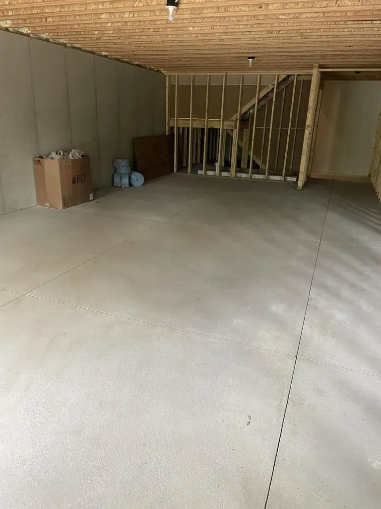 1042 Bellview Meadow Drive SW Byron Township MI 49315