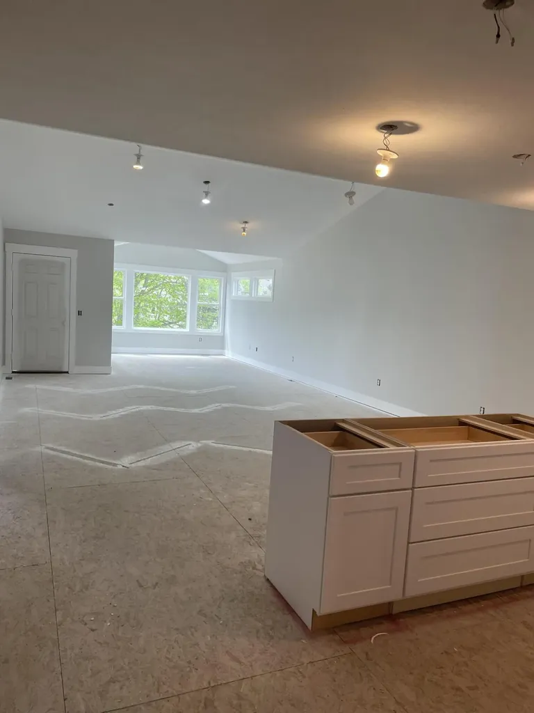 1042 Bellview Meadow Drive SW Byron Township MI 49315