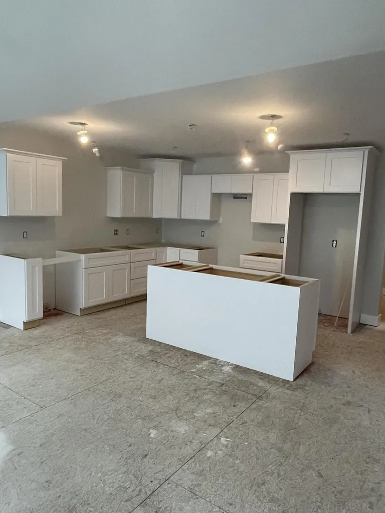 1042 Bellview Meadow Drive SW Byron Township MI 49315