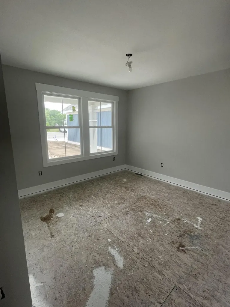 1042 Bellview Meadow Drive SW Byron Township MI 49315