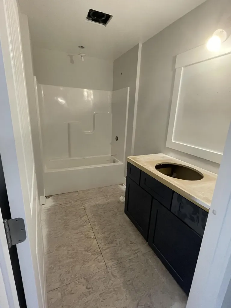 1042 Bellview Meadow Drive SW Byron Township MI 49315