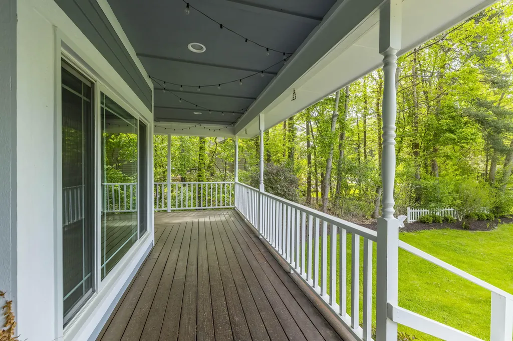 7799 Abby Lane SE Caledonia Township MI 49316
