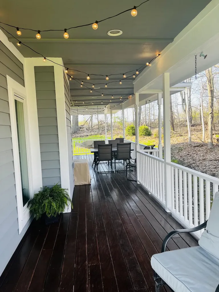 7799 Abby Lane SE Caledonia Township MI 49316