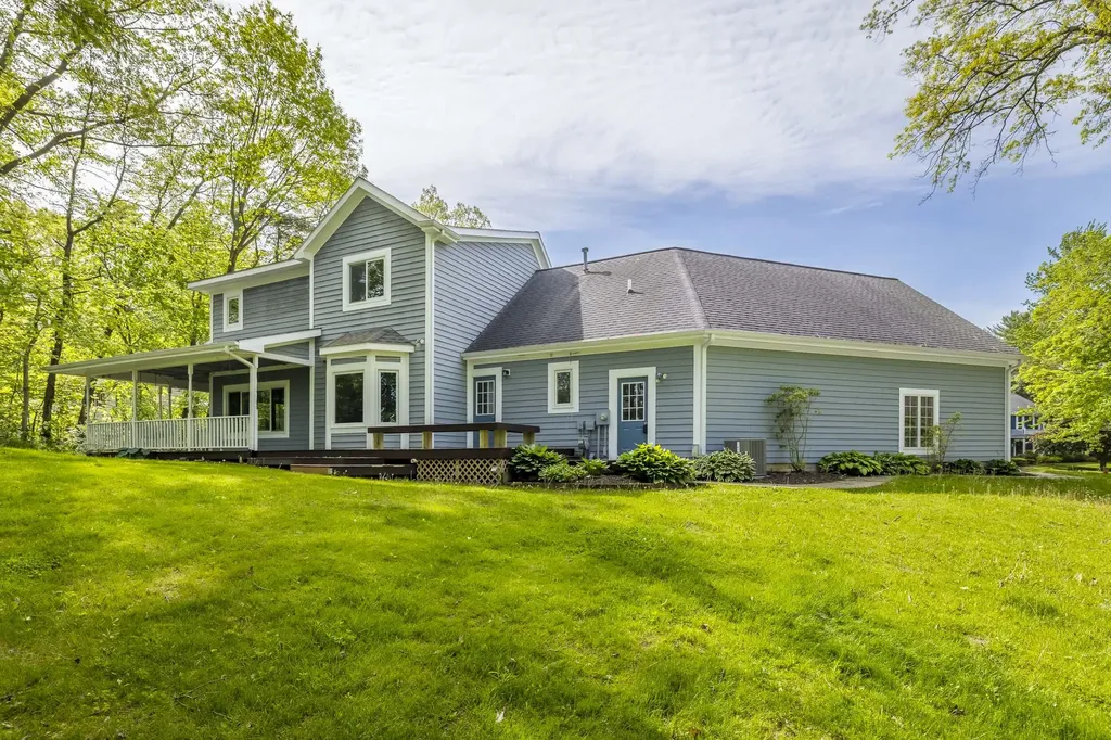 7799 Abby Lane SE Caledonia Township MI 49316