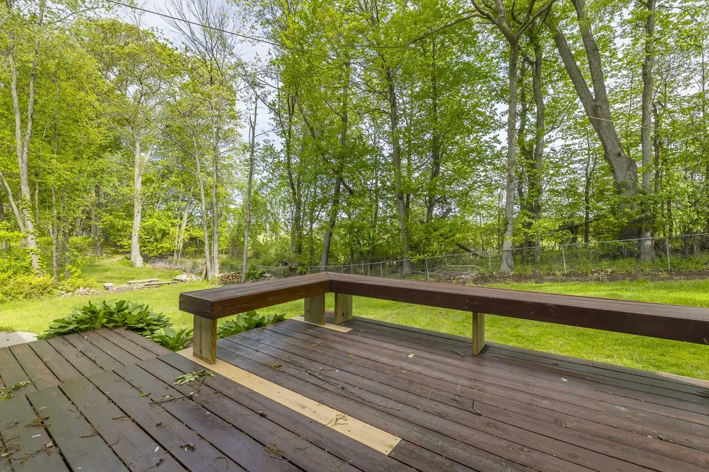 7799 Abby Lane SE Caledonia Township MI 49316