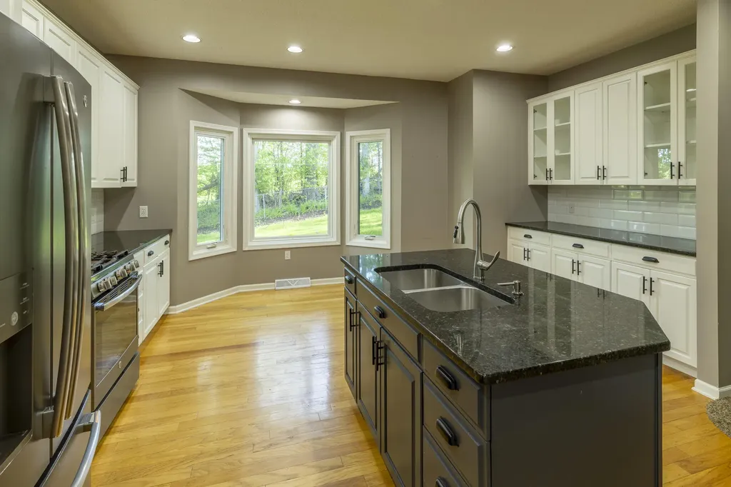 7799 Abby Lane SE Caledonia Township MI 49316