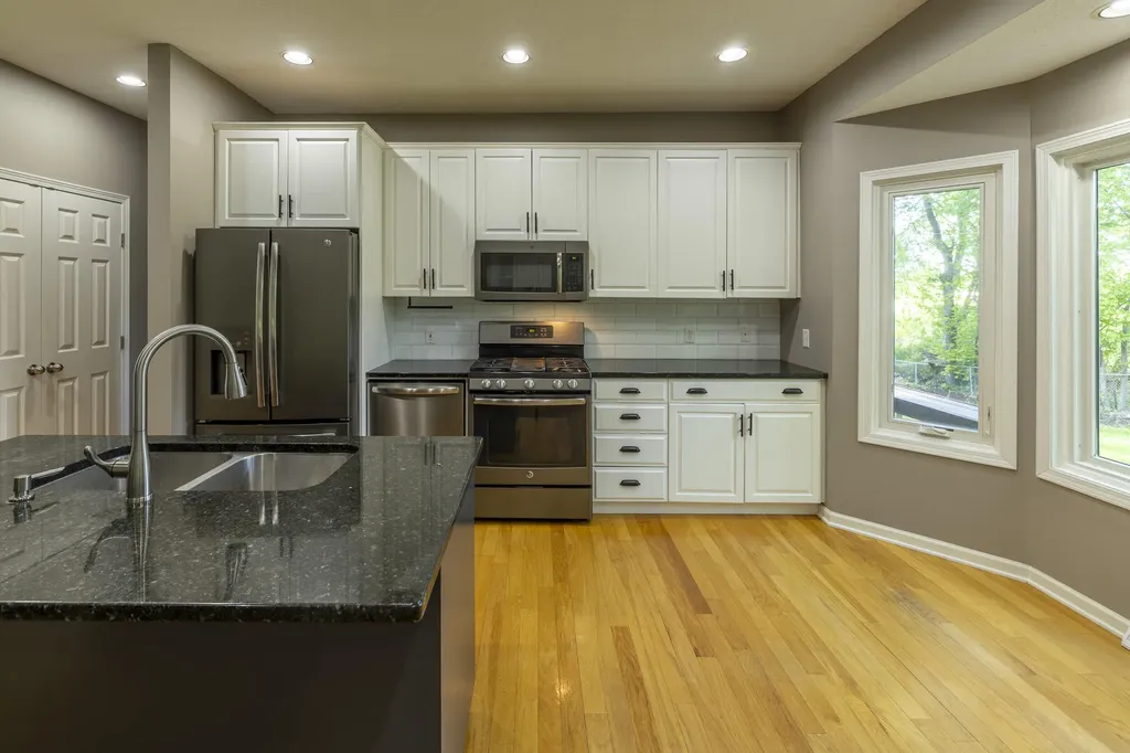 7799 Abby Lane SE Caledonia Township MI 49316