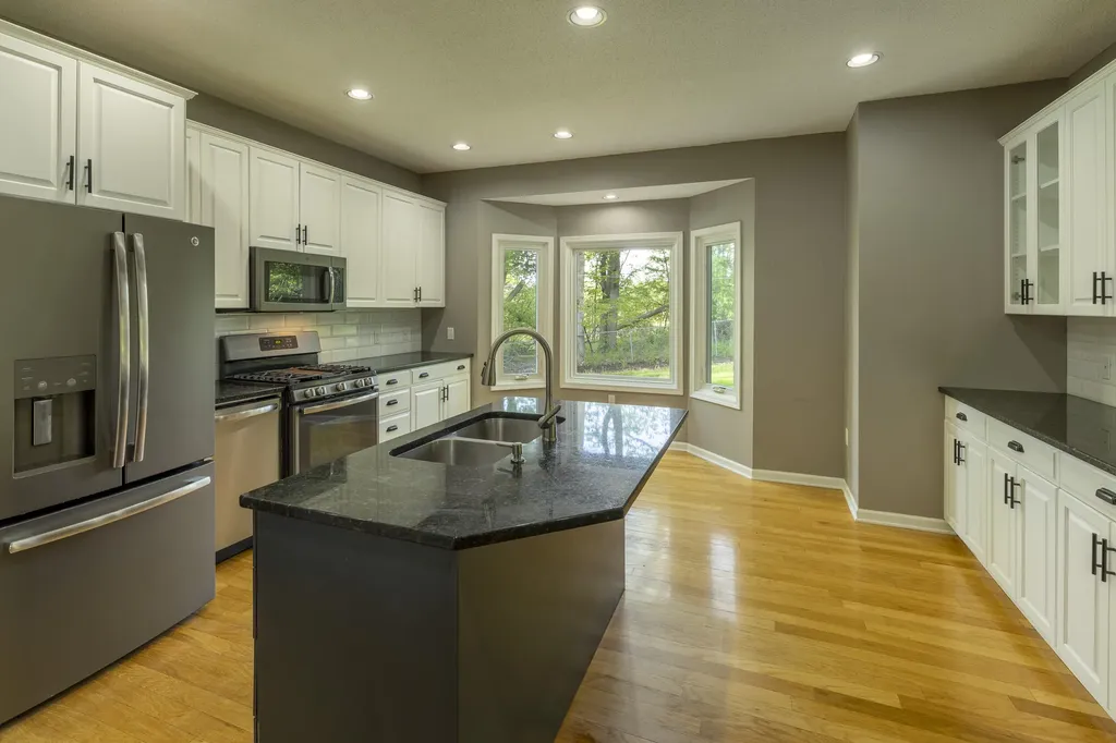 7799 Abby Lane SE Caledonia Township MI 49316