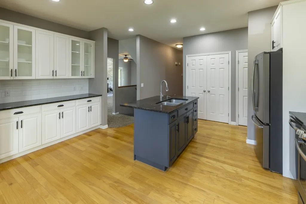 7799 Abby Lane SE Caledonia Township MI 49316