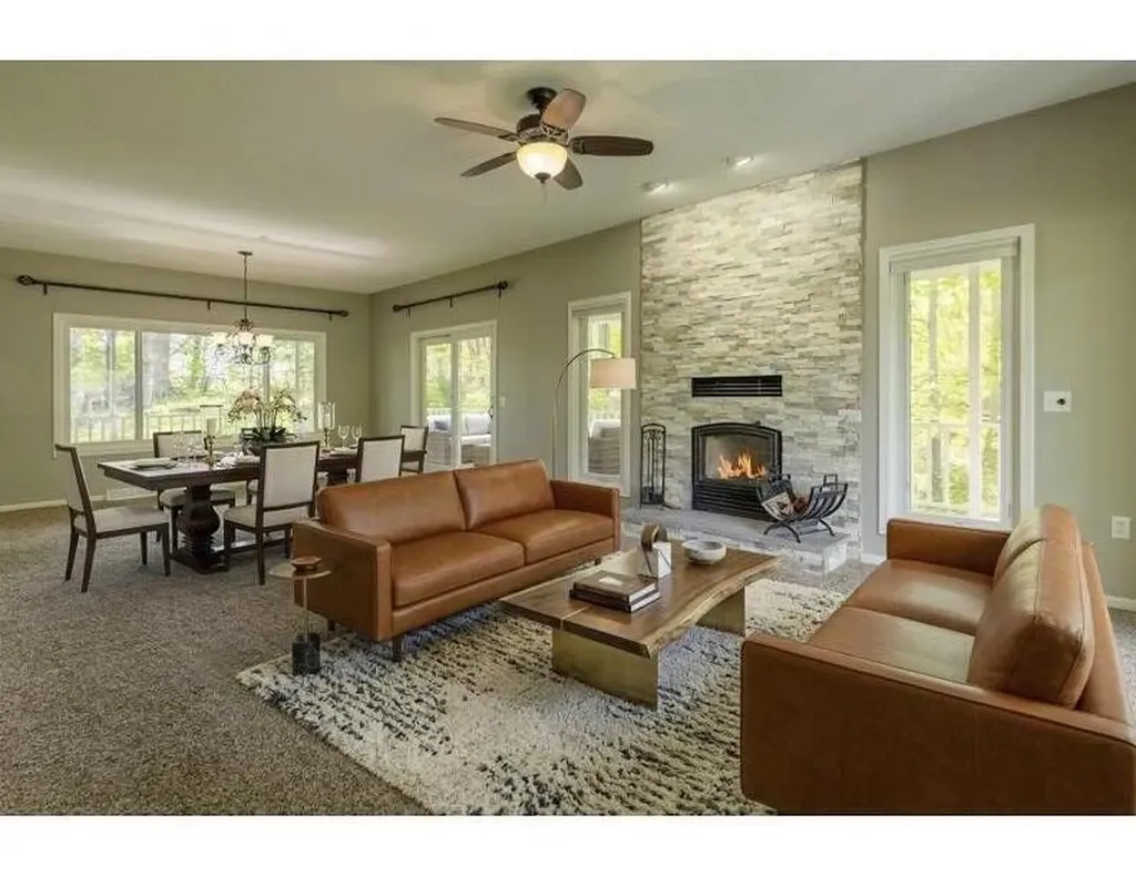 7799 Abby Lane SE Caledonia Township MI 49316