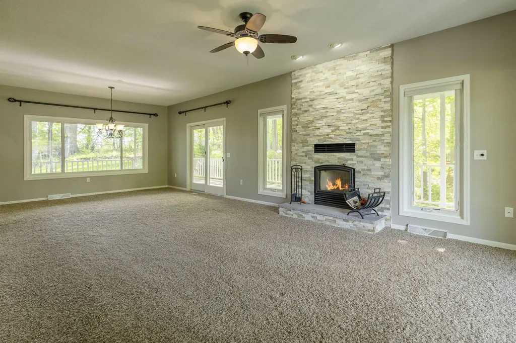 7799 Abby Lane SE Caledonia Township MI 49316