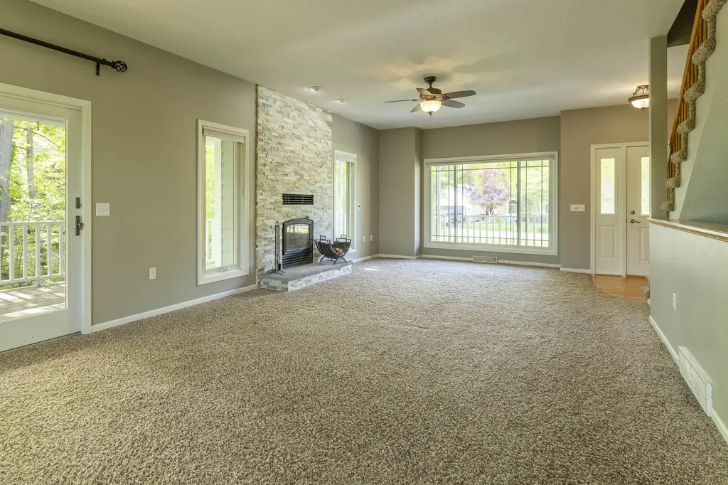 7799 Abby Lane SE Caledonia Township MI 49316
