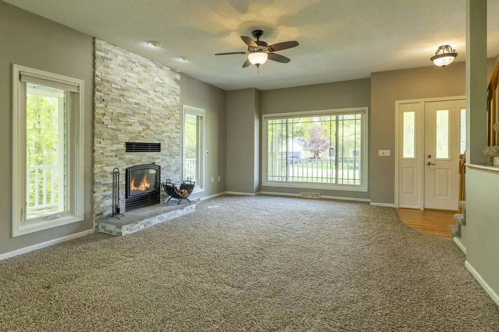 7799 Abby Lane SE Caledonia Township MI 49316