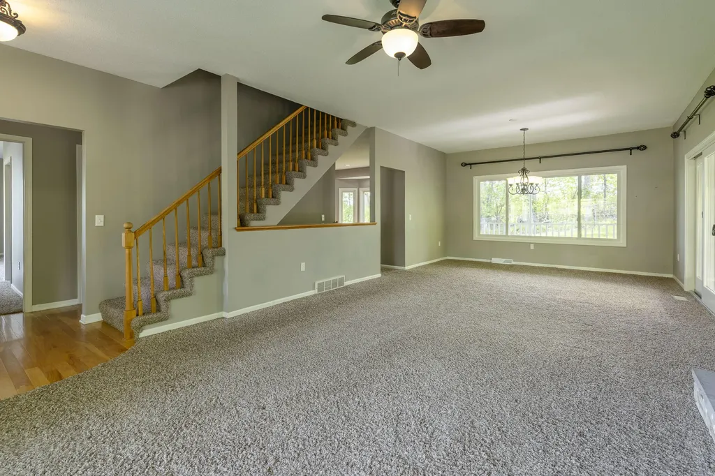 7799 Abby Lane SE Caledonia Township MI 49316