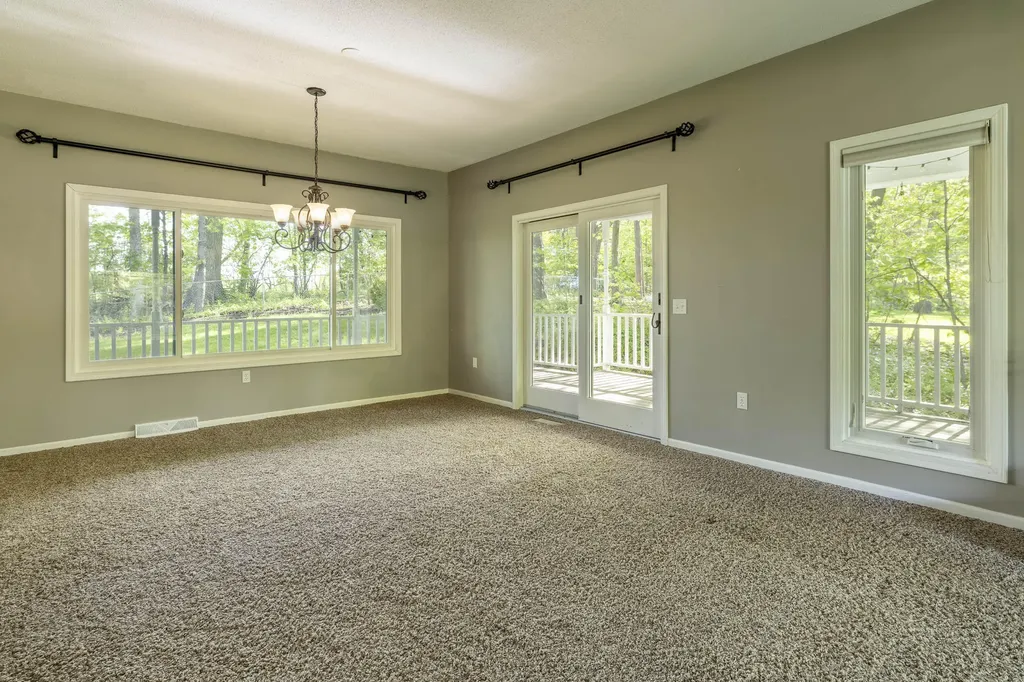 7799 Abby Lane SE Caledonia Township MI 49316