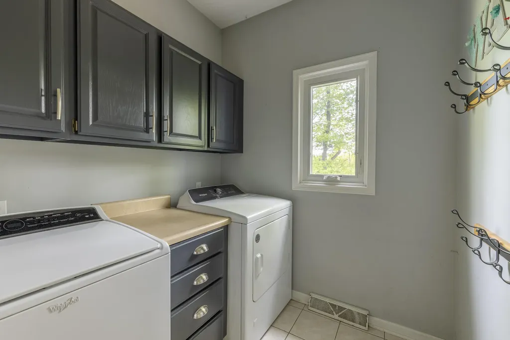 7799 Abby Lane SE Caledonia Township MI 49316