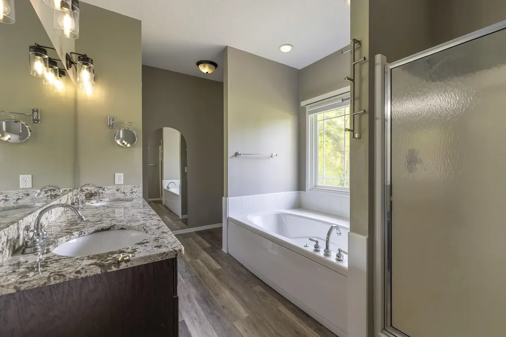 7799 Abby Lane SE Caledonia Township MI 49316