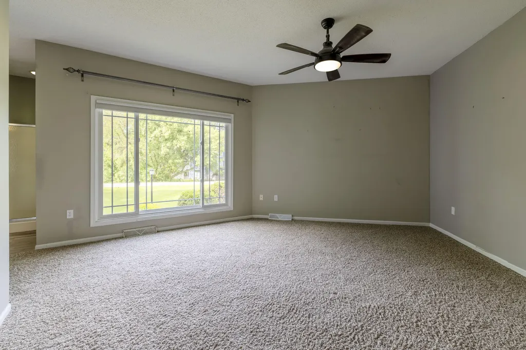 7799 Abby Lane SE Caledonia Township MI 49316
