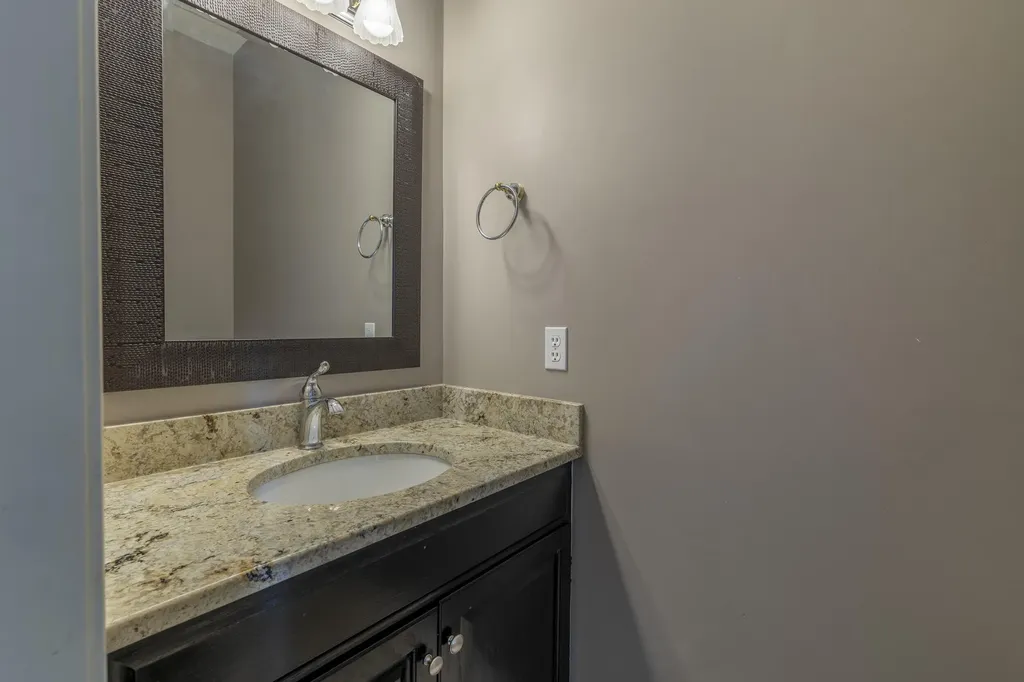 7799 Abby Lane SE Caledonia Township MI 49316