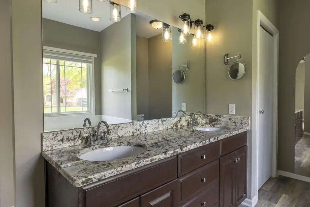7799 Abby Lane SE Caledonia Township MI 49316