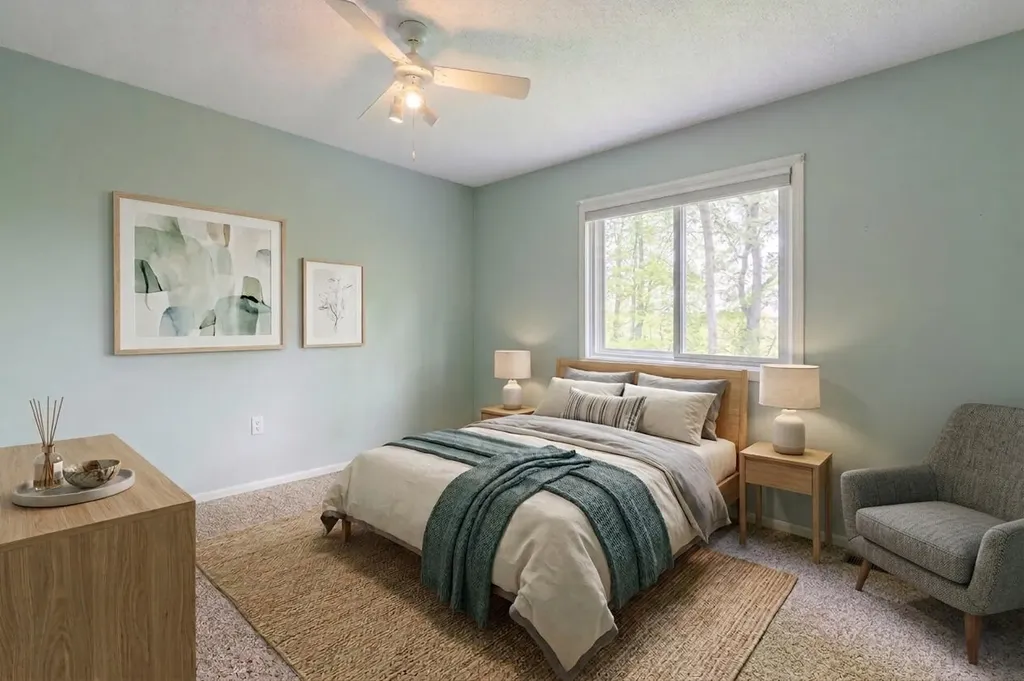 7799 Abby Lane SE Caledonia Township MI 49316