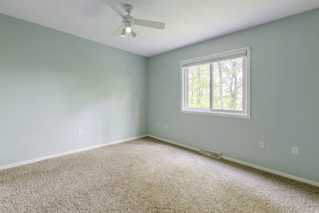 7799 Abby Lane SE Caledonia Township MI 49316
