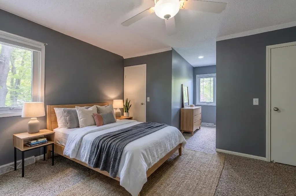 7799 Abby Lane SE Caledonia Township MI 49316