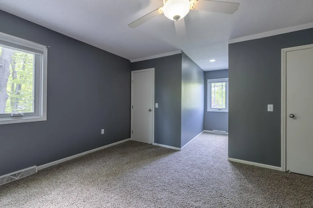 7799 Abby Lane SE Caledonia Township MI 49316