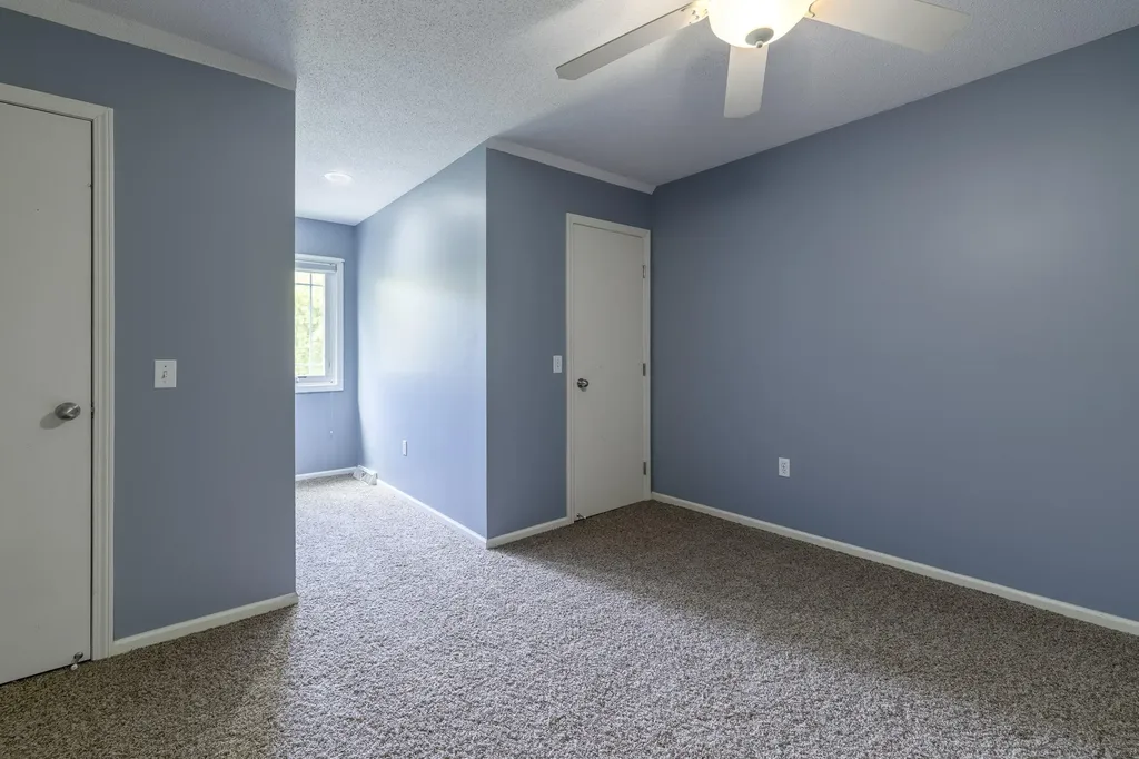 7799 Abby Lane SE Caledonia Township MI 49316