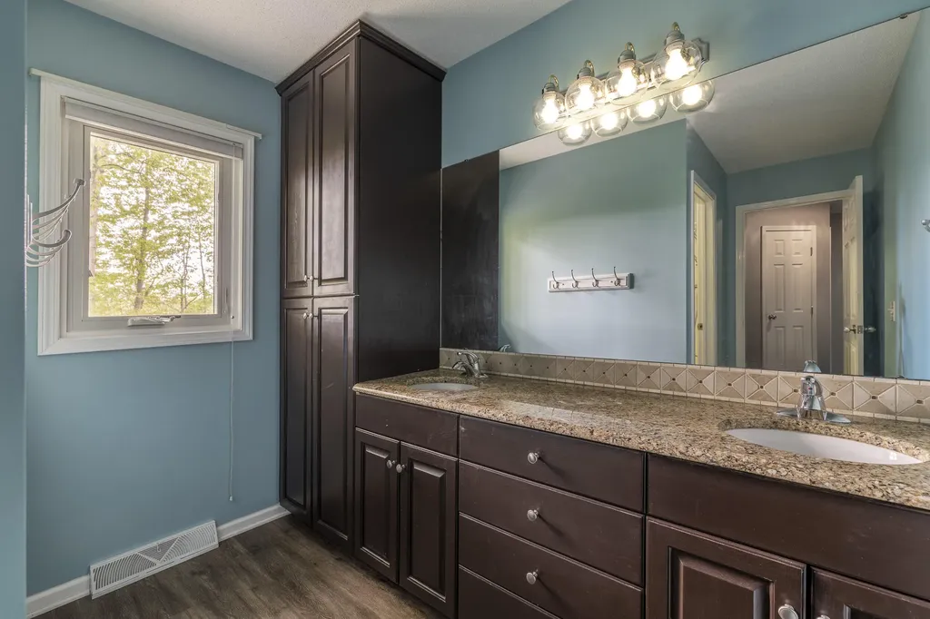 7799 Abby Lane SE Caledonia Township MI 49316