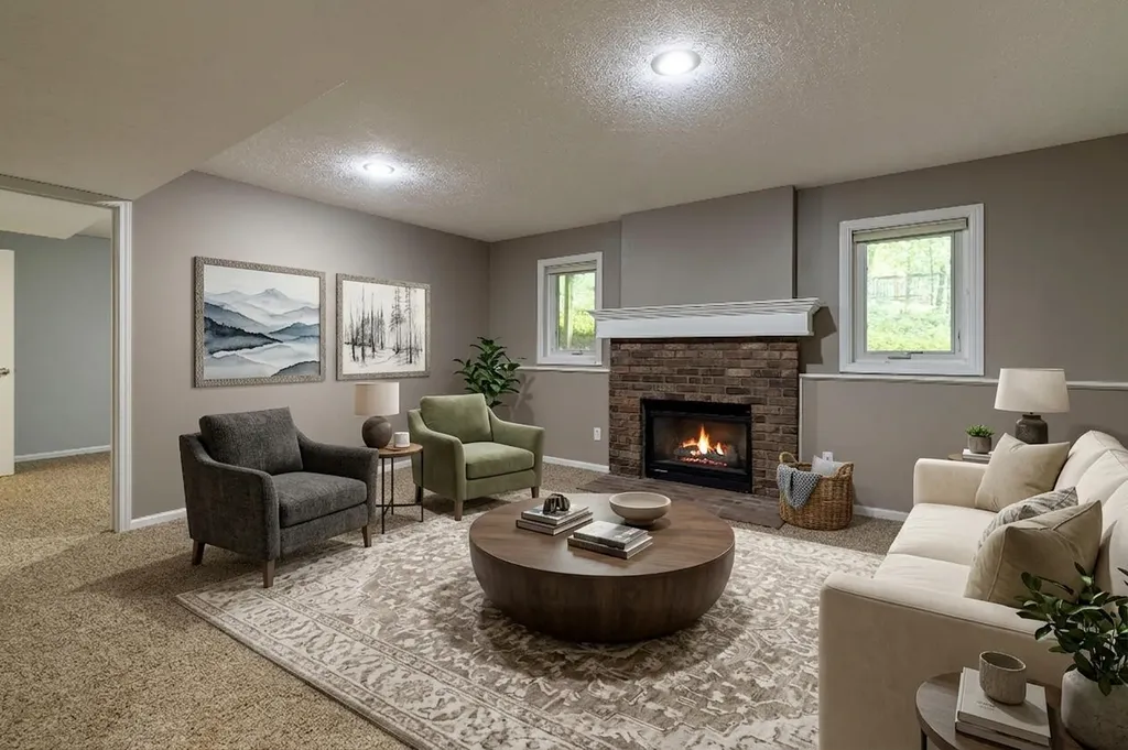 7799 Abby Lane SE Caledonia Township MI 49316