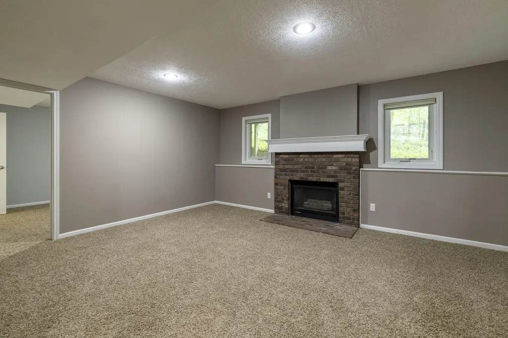 7799 Abby Lane SE Caledonia Township MI 49316