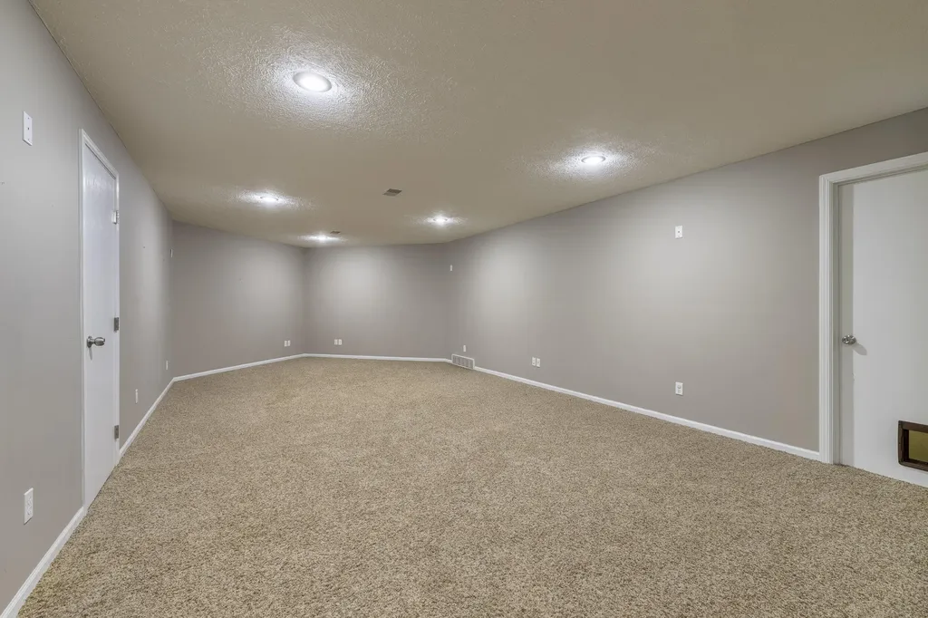 7799 Abby Lane SE Caledonia Township MI 49316