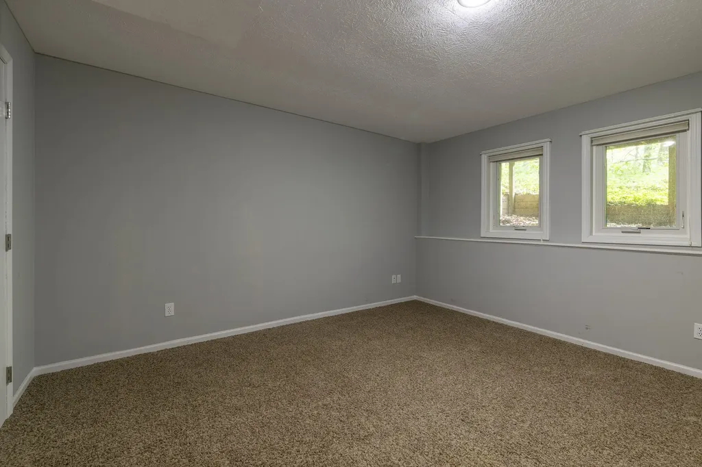 7799 Abby Lane SE Caledonia Township MI 49316
