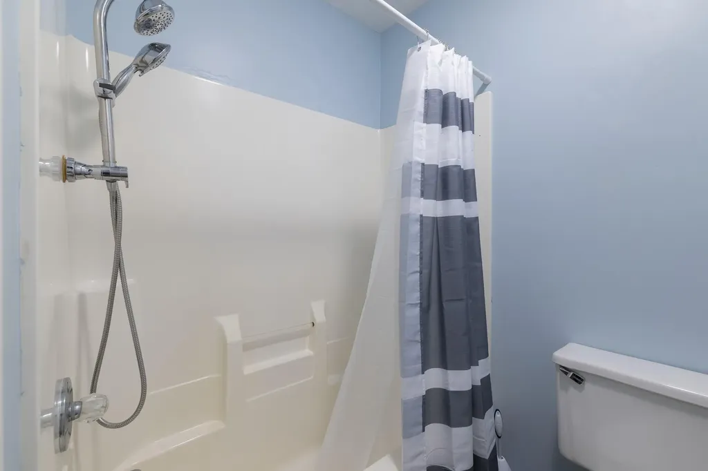 7799 Abby Lane SE Caledonia Township MI 49316