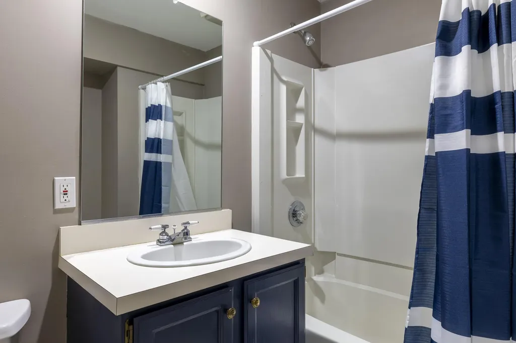 7799 Abby Lane SE Caledonia Township MI 49316
